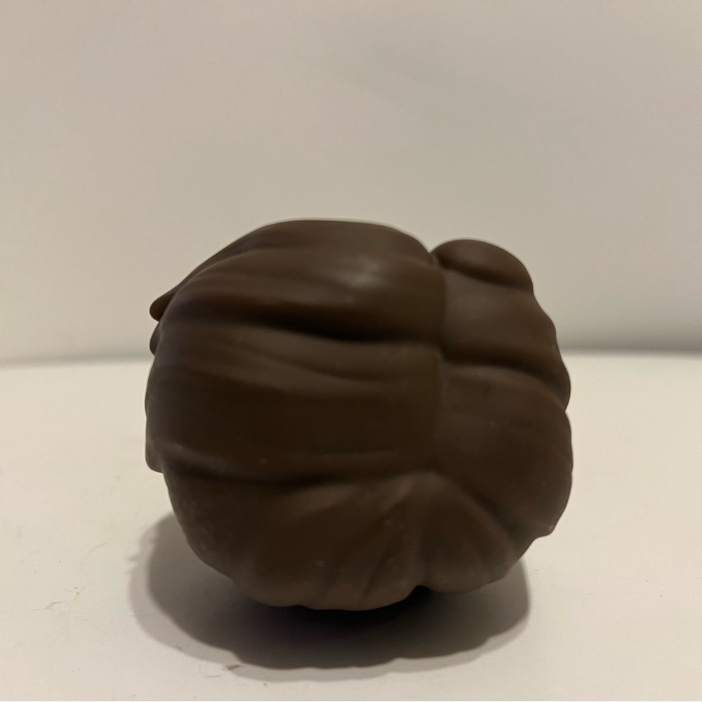 Funko Pop! Warcraft - King Llane #285 - Picture 6 of 6